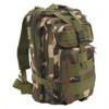 CATTARA ARMY WOOD 13862