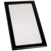 Demciflex dust filter Lian Li PC-O11 Air - PSU DF0977