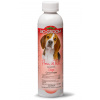 Bio Groom Flea & Tick šampón 355ml