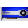 HP VGA AMD Radeon Pro W6600 8GB GDDR6 PCIe x16 Graphics Card, 4xiDisplayPort 340K5AA