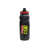 Enervit Enervit C2:1 elite cyklo lahev 750 ml