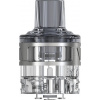 iSmoka Eleaf iJust Cartridge AIO Gun Metal