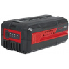 Nabíjacie batérie pre aku náradie VeGA Batéria 40V 4Ah (50GBAT40V4AH)
