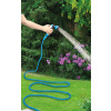 Hadica AQUACRAFT® 870030, 1/2