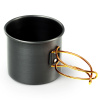 GSI Outdoors Halulite Bottle Cup 591ml