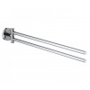 GROHE 40371001