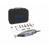 Dremel 4250 4250-35 F0134250JA