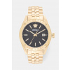 Hodinky Versace VEKHA0725 zlatá ONE SIZE