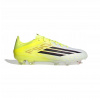 ADIDAS F50 PRO FG (41 1/3) Topánky Lisovky Unisex Žltá