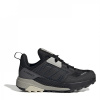 adidas Adidas Terrex Trail Maker Trainers Junior Black/Black 5 (38)