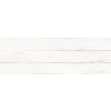 Zalakeramia SYLVIE ZGD 62053 dlažba 20x60x0,9cm šedá matná, mrazuvzdorná 1.trieda ZGD62053