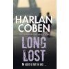 Long Lost