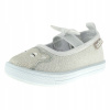 Axim detské tenisky strieborné veľkosť 22