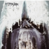 My Dying Bride - Turn Loose The Swans / Vinyl [LP]