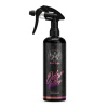 Bad Boys Odor Killer - Likvidátor zápachu (500ml)