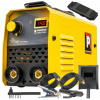 PowerMat MMA PM-IMG-315L