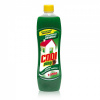 Finclub Čistič s vôňou borovice Codi Pino 1000 ml