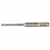 MAKITA VRTÁK SDS-PLUS 5x110MM (D-00022)