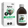 Aptus APTO-FLEX sirup 200 ml EXSP 30.9.2025