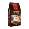 Popradska Zrnková káva Crema Intenso Aroma