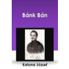 Bánk bán