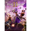 For The King II - Steam PC