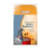 Versele-Laga Colombine Grit redstone 2,5 kg