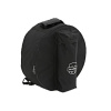 MAPEX EBS145500MP 14x5,5