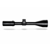 Hawke Vantage IR 3-9x50 (Mil Dot) 14230