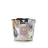 Baobab Collection BAOBAB SVÍČKA RIVIERA 10 CM (500G) - eilenroc