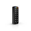 SATEL AKP-200-B