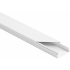 STASIŃSKI SP. Z O.O. Viacnásobné zapojenie lamiel kpl. WHITE LS 35x18 2m (BALENIE 10 ks)