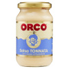 Orco Tonnata Omáčka - 250ml