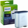 FILTER VODY EXPRESU SAECO Moltio AQUA CLEAN ORYGIN