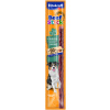 Vitakraft Dog Beef Stick junior minerál 12 g