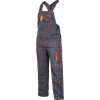 Lahti Pro Dungarees, veľkosť 3xl (194/116-120), ce, allton lahti