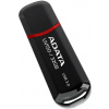 ADATA DashDrive UV150 32GB čierny AUV150-32G-RBK