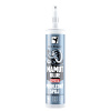DEN BRAVEN LEP-Mamut glue crystal 290ml transparent