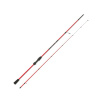 Iron Claw prút Drop Stick PRO 3 - 22 g 198 cm