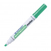 Centropen 8569 zelený