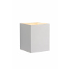 LUCIDE XERA 23253/01/31