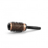 BraveHead Copper ceramic thermal line keramická okrúhla kefa 53 mm