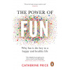Power of Fun