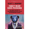 Fancy Bear Goes Phishing