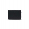 Dicota Laptop Sleeve PERFECT 13-13.3