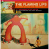 Flaming Lips - Yoshimi Battles The Pink Robots / Vinyl / 5LP [2 LP]