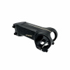 FSA predstavec MTB KFX 2bolt alloy -20°, Variant 80mm