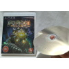 BIOSHOCK 2 Playstation 3 EDÍCIA: Pôvodné vydanie - prebaľované