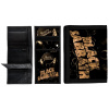 Black Sabbath Logo peňaženka