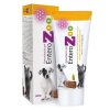 Entero ZOO detoxikačný gél 100 g